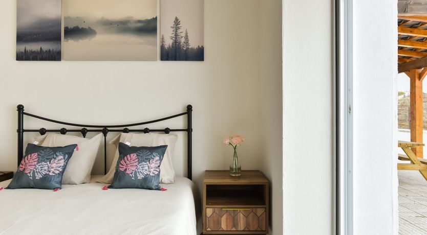 Photo of Where the Flowers Bloom