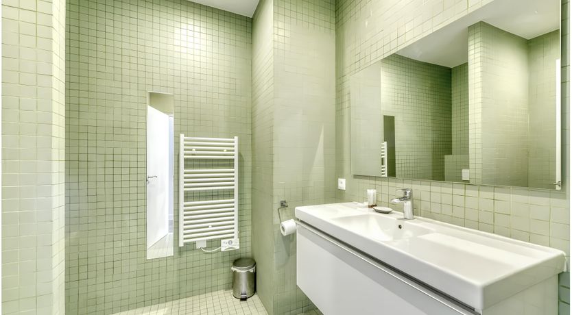 Photo of Montmartre Charms