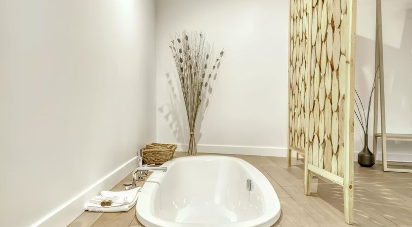 Photo of Montmartre Charms