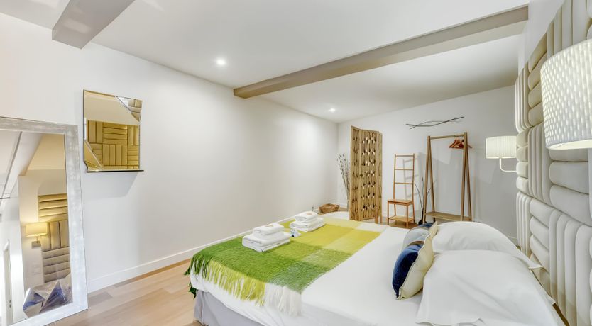 Photo of Montmartre Charms