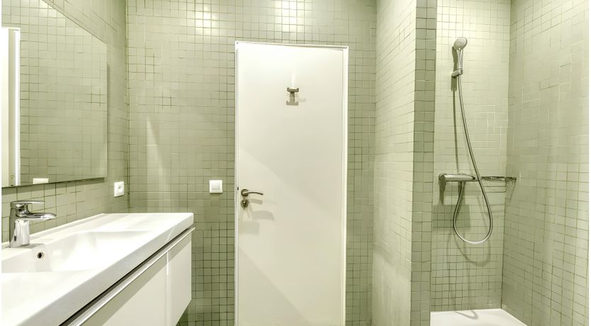 Photo of Montmartre Charms