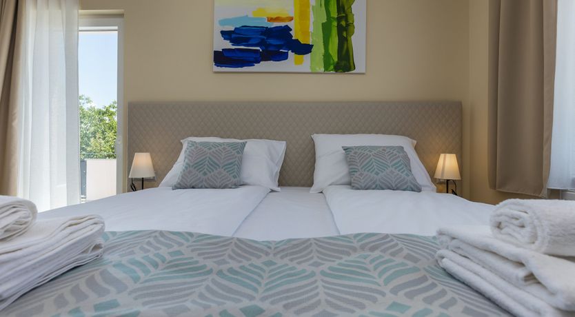 Photo of The All-Seeing Eye