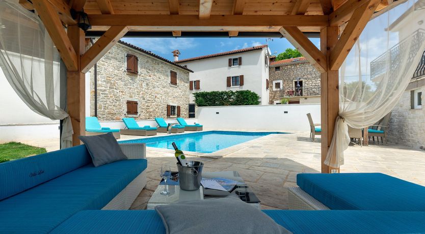 Photo of The All-Seeing Eye