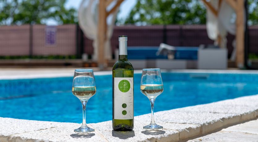 Photo of The All-Seeing Eye