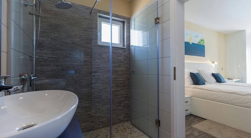 Photo of The All-Seeing Eye