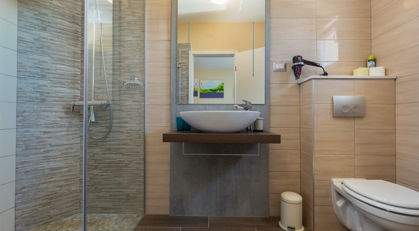 Photo of The All-Seeing Eye