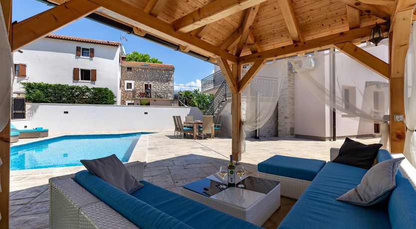 Photo of The All-Seeing Eye