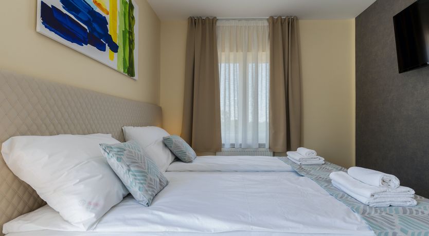 Photo of The All-Seeing Eye