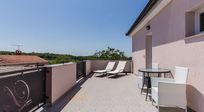 Photo of The All-Seeing Eye