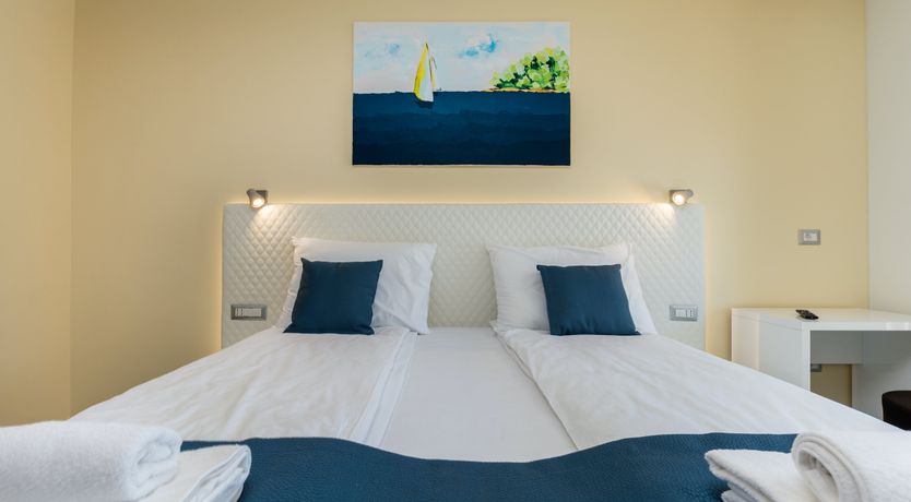 Photo of The All-Seeing Eye