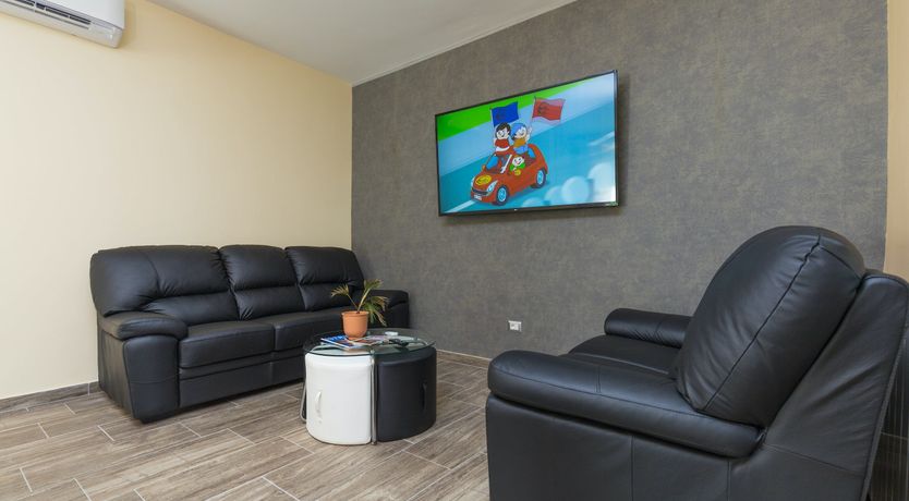 Photo of The All-Seeing Eye