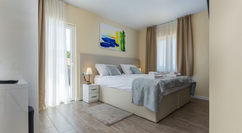 Photo of The All-Seeing Eye