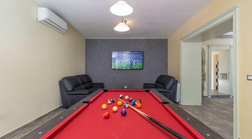 Photo of The All-Seeing Eye