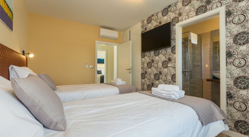 Photo of The All-Seeing Eye