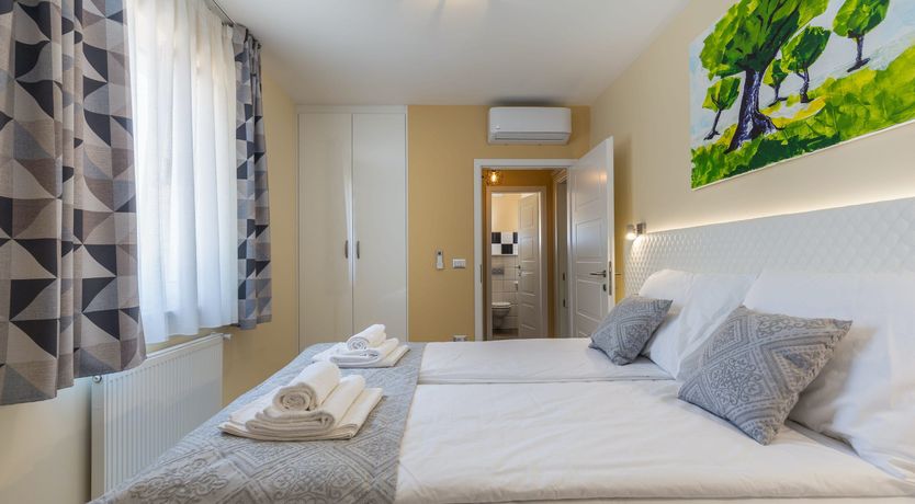 Photo of The All-Seeing Eye