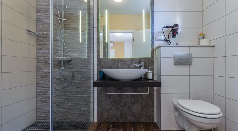 Photo of The All-Seeing Eye