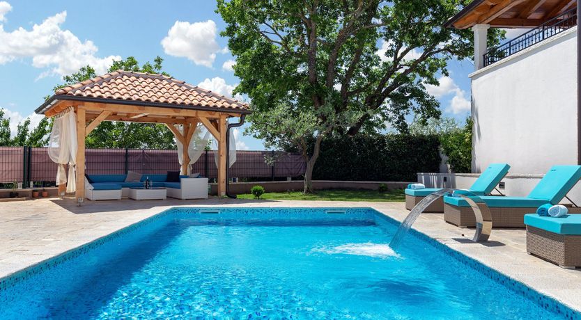 Photo of The All-Seeing Eye