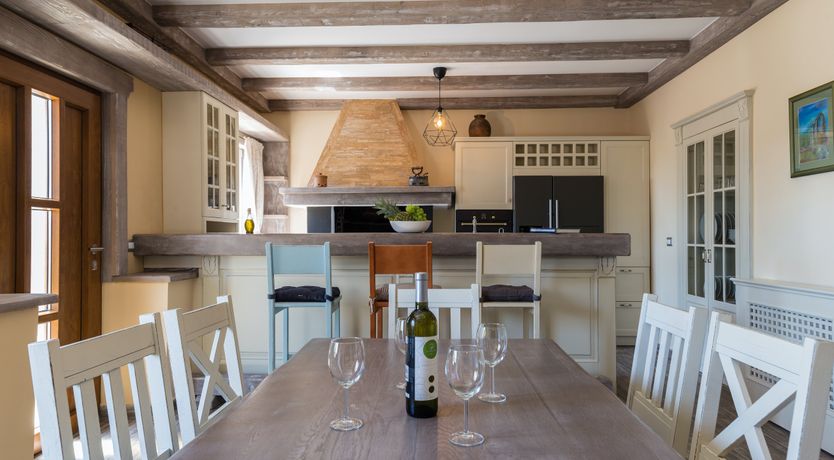 Photo of The All-Seeing Eye