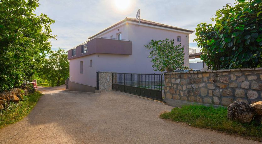 Photo of The All-Seeing Eye