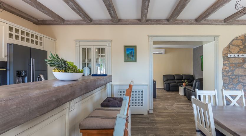 Photo of The All-Seeing Eye