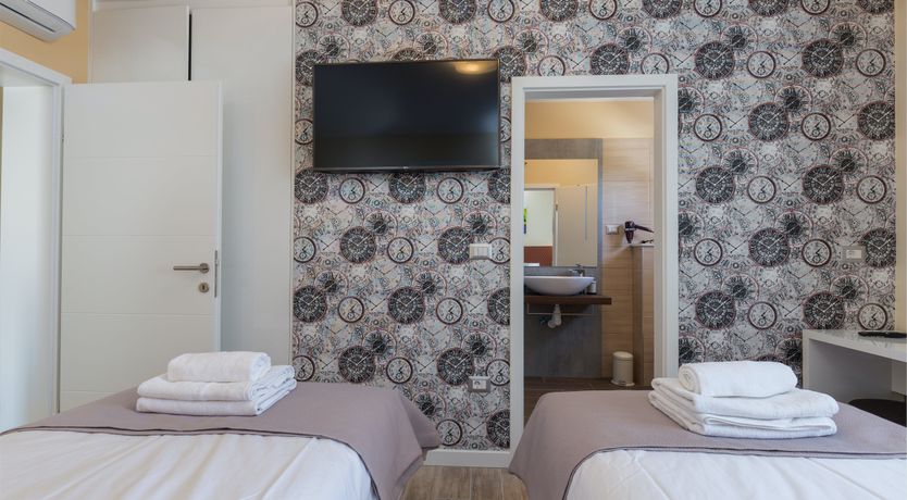 Photo of The All-Seeing Eye