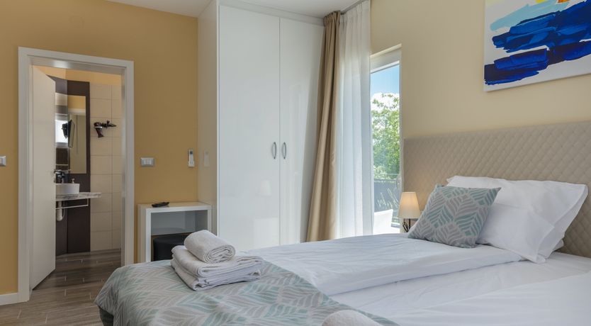 Photo of The All-Seeing Eye