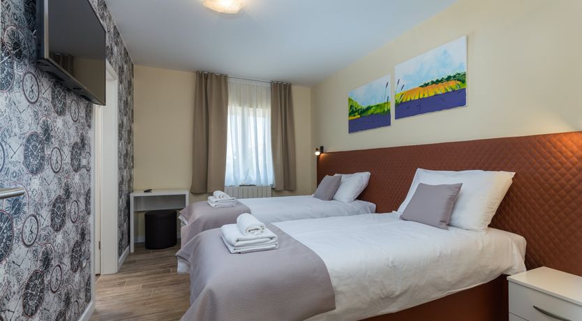 Photo of The All-Seeing Eye