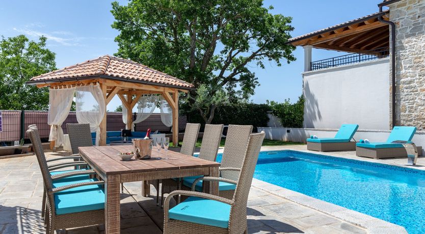 Photo of The All-Seeing Eye