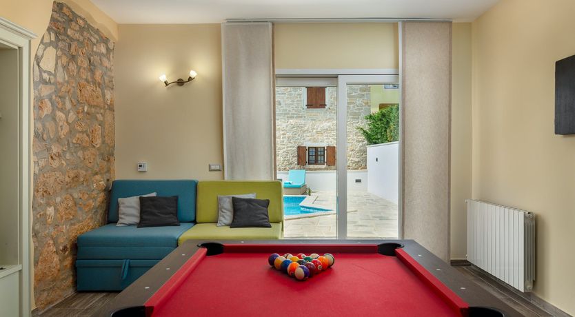 Photo of The All-Seeing Eye