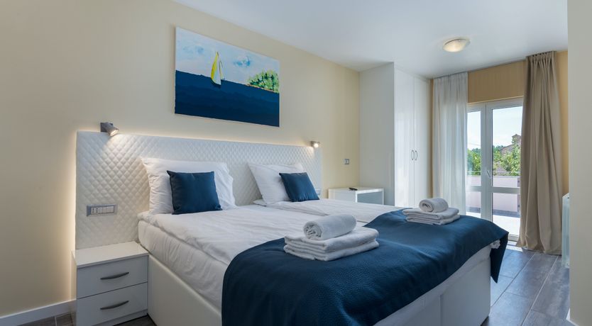 Photo of The All-Seeing Eye