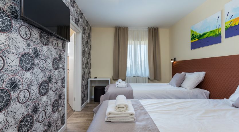 Photo of The All-Seeing Eye