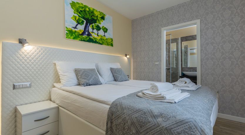 Photo of The All-Seeing Eye