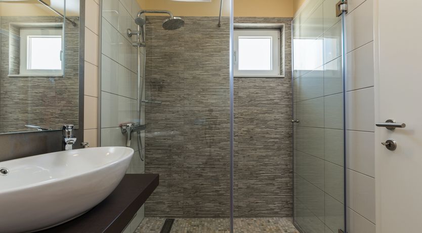 Photo of The All-Seeing Eye