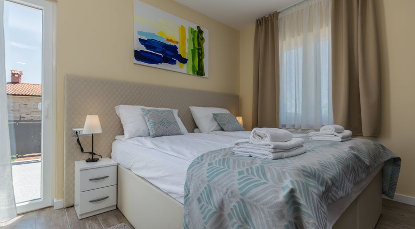 Photo of The All-Seeing Eye