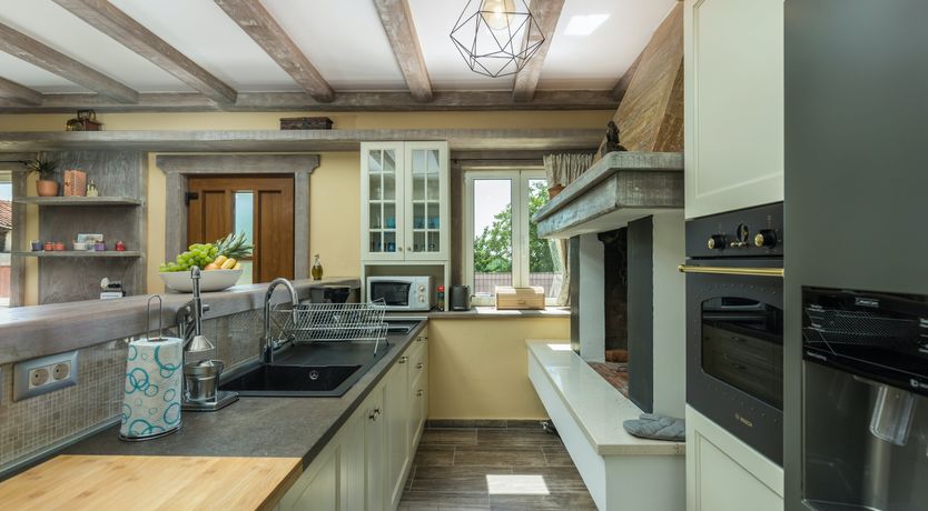 Photo of The All-Seeing Eye