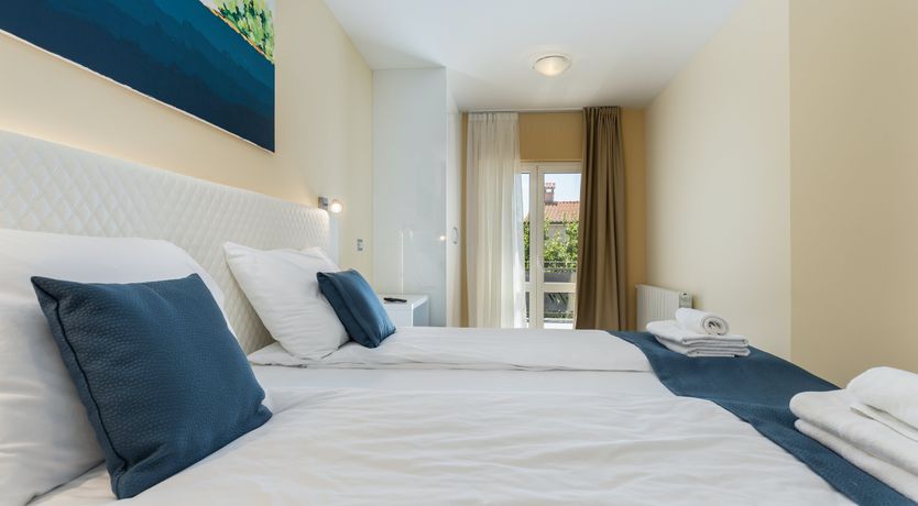 Photo of The All-Seeing Eye