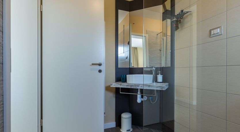 Photo of The All-Seeing Eye