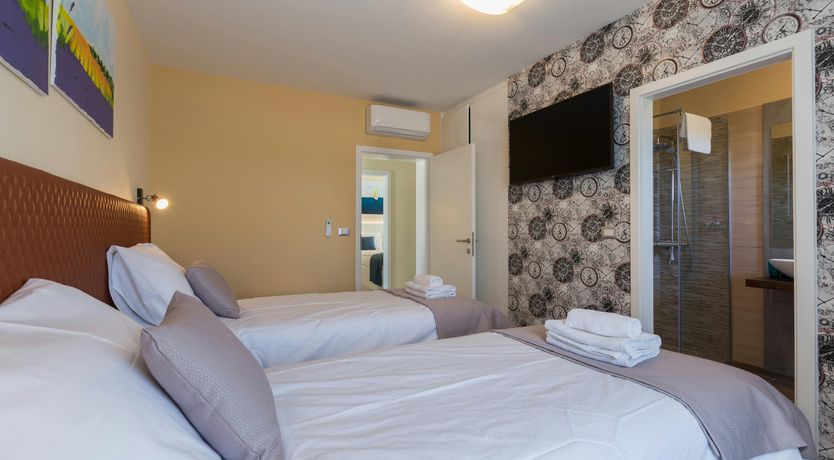 Photo of The All-Seeing Eye