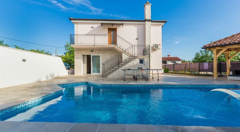 Photo of The All-Seeing Eye