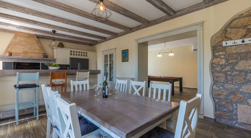 Photo of The All-Seeing Eye