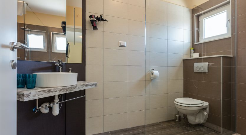 Photo of The All-Seeing Eye