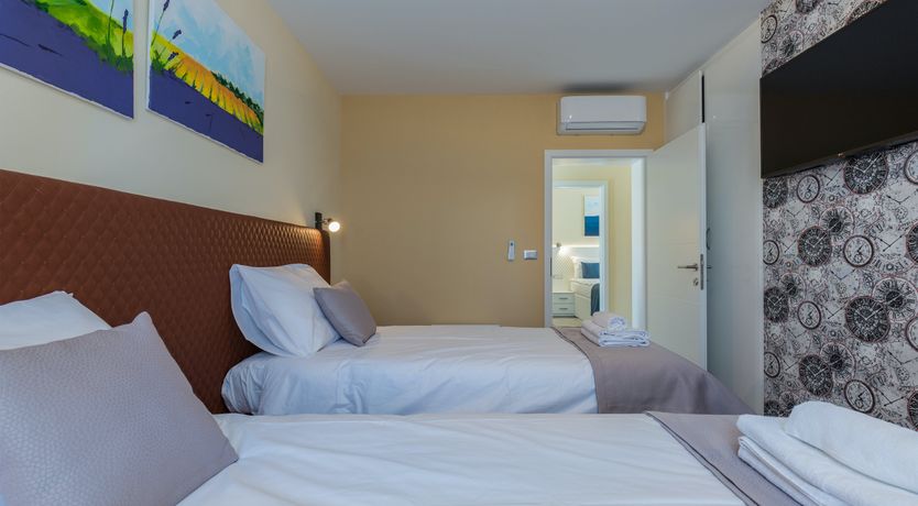 Photo of The All-Seeing Eye