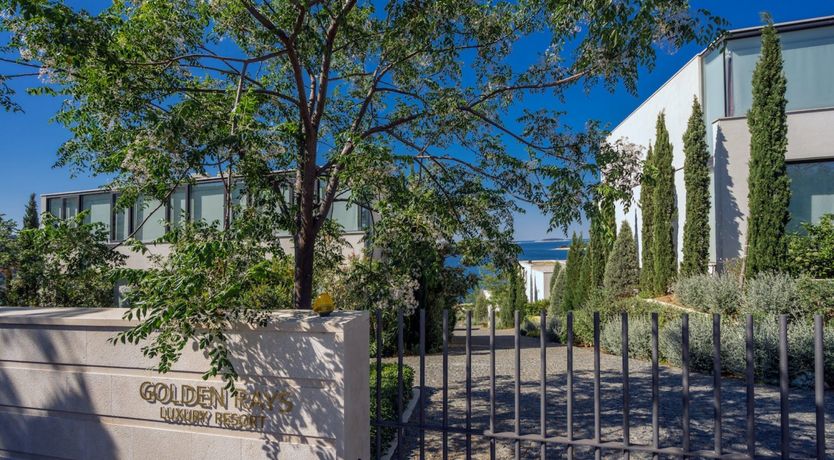 Photo of A Note to Memories