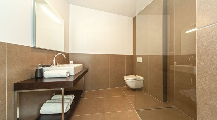 Photo of A Note to Memories