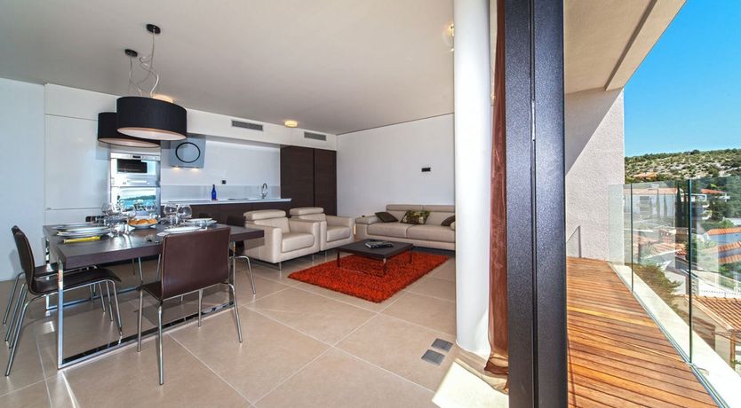 Photo of A Note to Memories