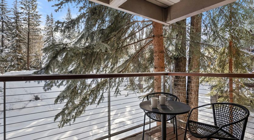 Photo of Renewed River Retreat