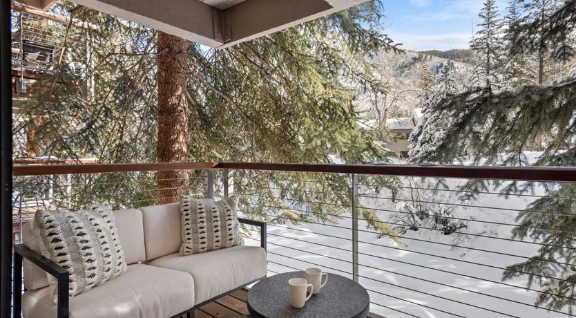 Photo of Renewed River Retreat