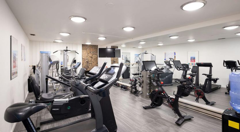 Photo of Renewed River Retreat