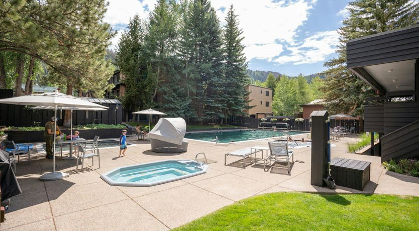 Photo of Renewed River Retreat