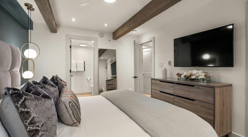 Photo of Renewed River Retreat